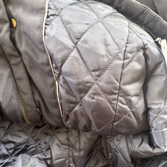 Banana Republic Women Jacket size S - Picture 3 of 5